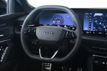 2026 Audi SQ5 Premium Plus 3.0 TFSI quattro - 23024008 - 9