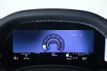 2026 Audi SQ5 Premium Plus 3.0 TFSI quattro - 23024008 - 10