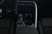 2026 Audi SQ5 Premium Plus 3.0 TFSI quattro - 23024008 - 12