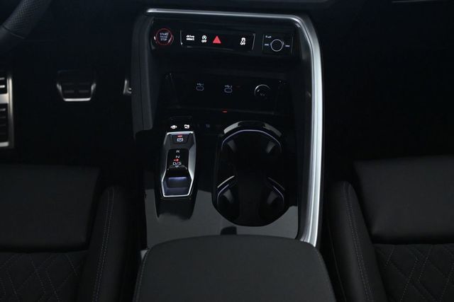 2026 Audi SQ5 Premium Plus 3.0 TFSI quattro - 23024008 - 12