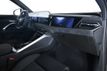 2026 Audi SQ5 Premium Plus 3.0 TFSI quattro - 23024008 - 13