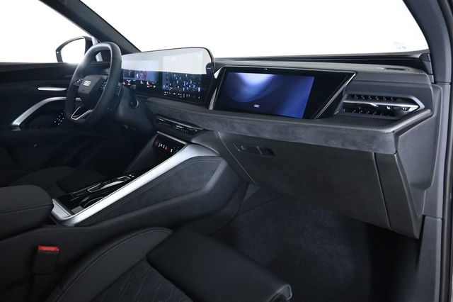 2026 Audi SQ5 Premium Plus 3.0 TFSI quattro - 23024008 - 13