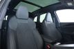 2026 Audi SQ5 Premium Plus 3.0 TFSI quattro - 23024008 - 14