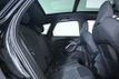 2026 Audi SQ5 Premium Plus 3.0 TFSI quattro - 23024008 - 15