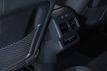 2026 Audi SQ5 Premium Plus 3.0 TFSI quattro - 23024008 - 16