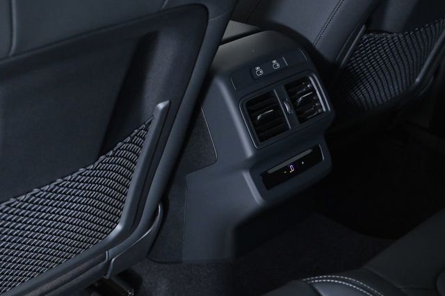 2026 Audi SQ5 Premium Plus 3.0 TFSI quattro - 23024008 - 16
