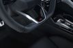 2026 Audi SQ5 Premium Plus 3.0 TFSI quattro - 23024008 - 17