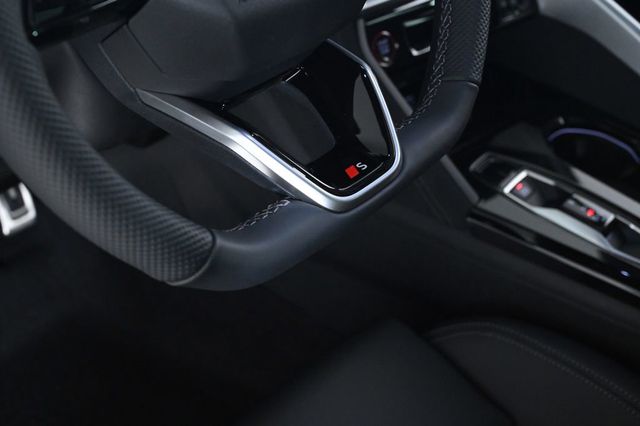 2026 Audi SQ5 Premium Plus 3.0 TFSI quattro - 23024008 - 17
