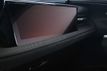 2026 Audi SQ5 Premium Plus 3.0 TFSI quattro - 23024008 - 18