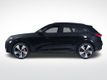 2026 Audi SQ5 Premium Plus 3.0 TFSI quattro - 23024008 - 1