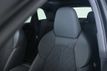 2026 Audi SQ5 Premium Plus 3.0 TFSI quattro - 23024008 - 19