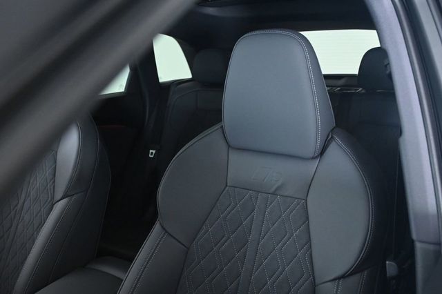 2026 Audi SQ5 Premium Plus 3.0 TFSI quattro - 23024008 - 19