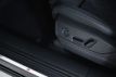 2026 Audi SQ5 Premium Plus 3.0 TFSI quattro - 23024008 - 22