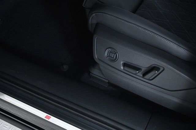 2026 Audi SQ5 Premium Plus 3.0 TFSI quattro - 23024008 - 22