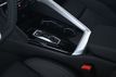 2026 Audi SQ5 Premium Plus 3.0 TFSI quattro - 23024008 - 23