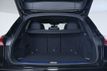 2026 Audi SQ5 Premium Plus 3.0 TFSI quattro - 23024008 - 24