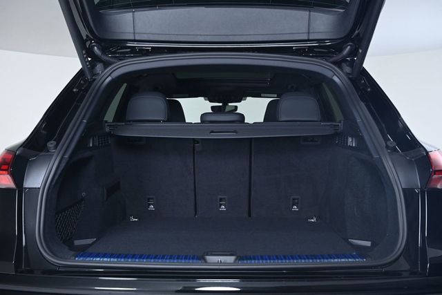 2026 Audi SQ5 Premium Plus 3.0 TFSI quattro - 23024008 - 24