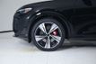 2026 Audi SQ5 Premium Plus 3.0 TFSI quattro - 23024008 - 26