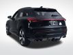 2026 Audi SQ5 Premium Plus 3.0 TFSI quattro - 23024008 - 2