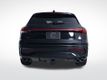 2026 Audi SQ5 Premium Plus 3.0 TFSI quattro - 23024008 - 3