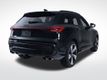 2026 Audi SQ5 Premium Plus 3.0 TFSI quattro - 23024008 - 4