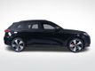 2026 Audi SQ5 Premium Plus 3.0 TFSI quattro - 23024008 - 5