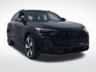 2026 Audi SQ5 Premium Plus 3.0 TFSI quattro - 23024008 - 6