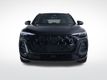 2026 Audi SQ5 Premium Plus 3.0 TFSI quattro - 23024008 - 7