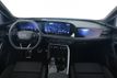 2026 Audi SQ5 Premium Plus 3.0 TFSI quattro - 23024008 - 8