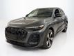 2026 Audi SQ5 Premium Plus 3.0 TFSI quattro - 23024866 - 0