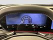 2026 Audi SQ5 Premium Plus 3.0 TFSI quattro - 23024866 - 9