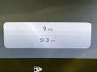 2026 Audi SQ5 Premium Plus 3.0 TFSI quattro - 23024866 - 10