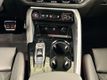2026 Audi SQ5 Premium Plus 3.0 TFSI quattro - 23024866 - 12