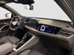 2026 Audi SQ5 Premium Plus 3.0 TFSI quattro - 23024866 - 13