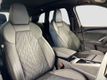 2026 Audi SQ5 Premium Plus 3.0 TFSI quattro - 23024866 - 14
