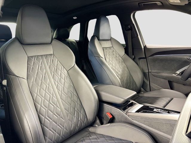 2026 Audi SQ5 Premium Plus 3.0 TFSI quattro - 23024866 - 14