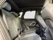 2026 Audi SQ5 Premium Plus 3.0 TFSI quattro - 23024866 - 15