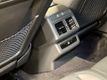 2026 Audi SQ5 Premium Plus 3.0 TFSI quattro - 23024866 - 16