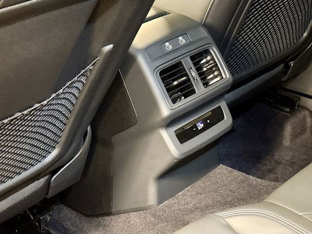 2026 Audi SQ5 Premium Plus 3.0 TFSI quattro - 23024866 - 16