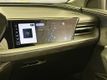 2026 Audi SQ5 Premium Plus 3.0 TFSI quattro - 23024866 - 17