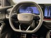 2026 Audi SQ5 Premium Plus 3.0 TFSI quattro - 23024866 - 18