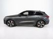 2026 Audi SQ5 Premium Plus 3.0 TFSI quattro - 23024866 - 1