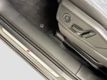 2026 Audi SQ5 Premium Plus 3.0 TFSI quattro - 23024866 - 20