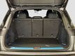 2026 Audi SQ5 Premium Plus 3.0 TFSI quattro - 23024866 - 21