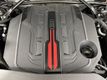 2026 Audi SQ5 Premium Plus 3.0 TFSI quattro - 23024866 - 22