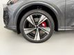 2026 Audi SQ5 Premium Plus 3.0 TFSI quattro - 23024866 - 23