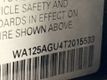 2026 Audi SQ5 Premium Plus 3.0 TFSI quattro - 23024866 - 24