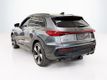 2026 Audi SQ5 Premium Plus 3.0 TFSI quattro - 23024866 - 2