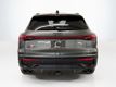 2026 Audi SQ5 Premium Plus 3.0 TFSI quattro - 23024866 - 3