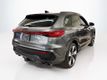 2026 Audi SQ5 Premium Plus 3.0 TFSI quattro - 23024866 - 4
